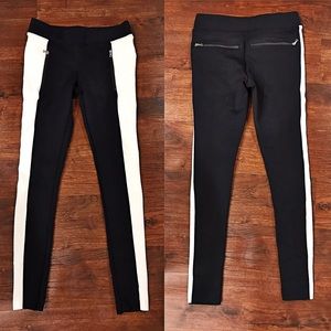 J Brand Joggers